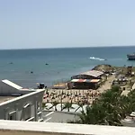 Appartamento Adriatic Sea View