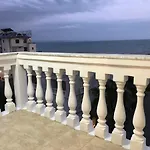 Appartamento Adriatic Sea View *