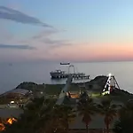 Adriatic Sea View Appartamento
