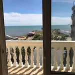 Adriatic Sea View Appartamento