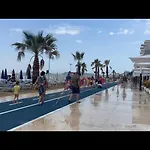 Adriatic Sea View Appartamento