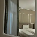 Appartamento Adriatic Sea View