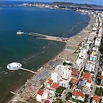 Appartamento Adriatic Sea View *
