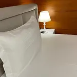 Appartamento Adriatic Sea View *