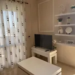 Appartamento Adriatic Sea View *
